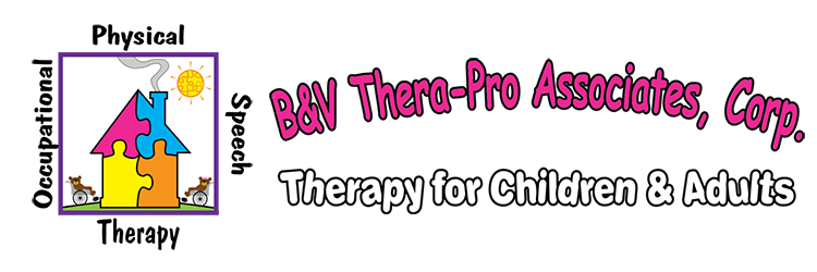 BV Thera-Pro Associates